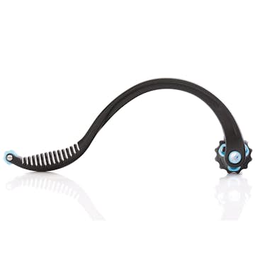 Massagekrok Gymstick Active Massage Hook